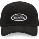 5-panel-c5p-vel05-von-dutch
