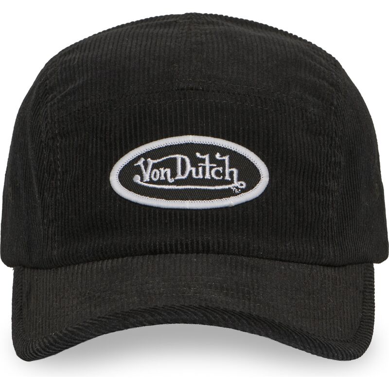 5-panel-c5p-vel05-von-dutch