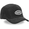 5-panel-c5p-vel05-von-dutch