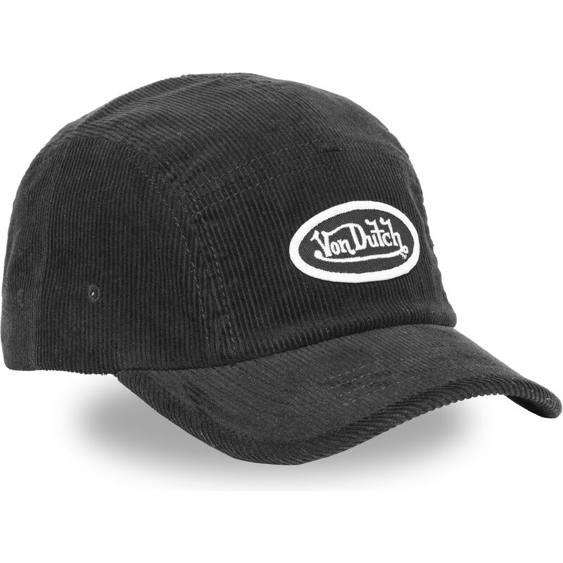 5-panel-c5p-vel05-von-dutch