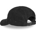 5-panel-c5p-vel05-von-dutch