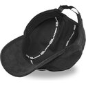 5-panel-c5p-vel05-von-dutch