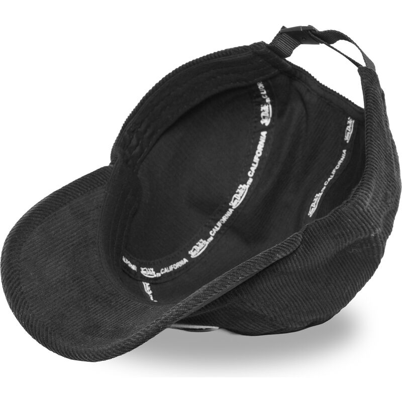 5-panel-c5p-vel05-von-dutch