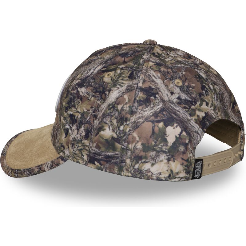 snapback-reka03-von-dutch