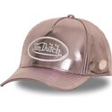 shinr-von-dutch