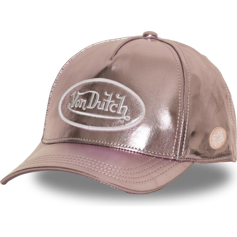 shinr-von-dutch