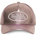 shinr-von-dutch