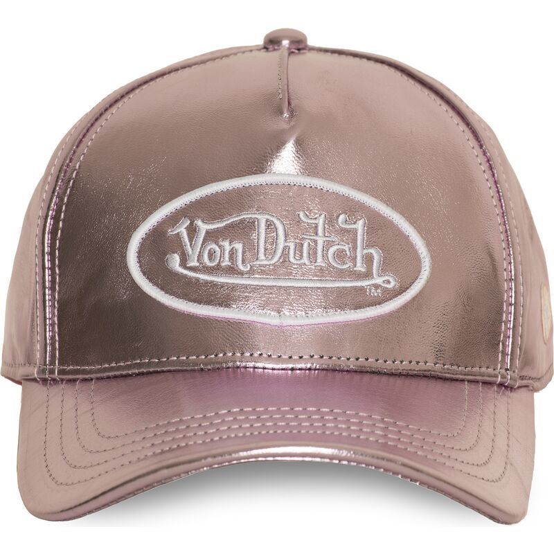 shinr-von-dutch
