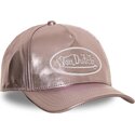 shinr-von-dutch