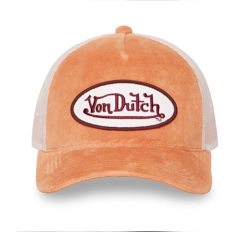 snapback-kylie-pe-von-dutch