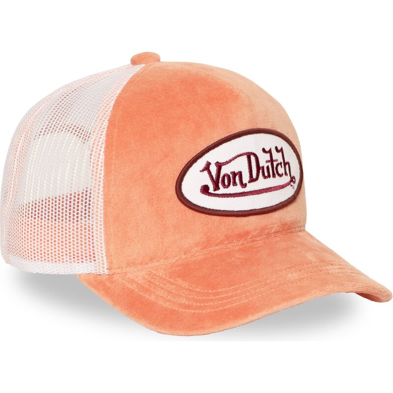 snapback-kylie-pe-von-dutch