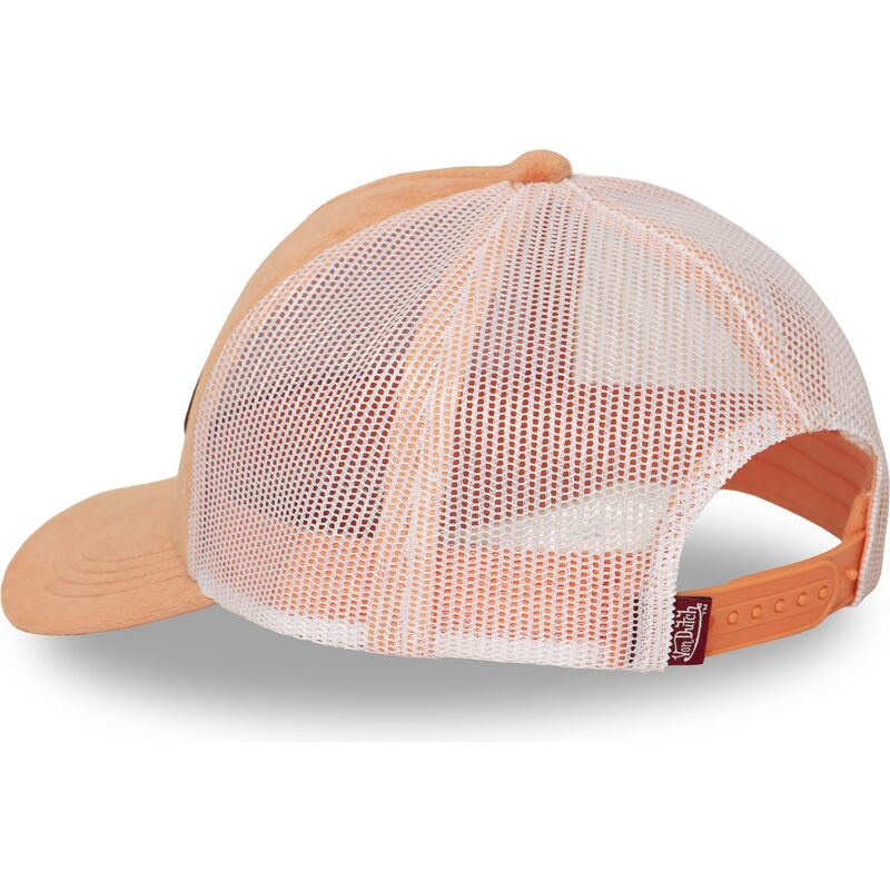 snapback-kylie-pe-von-dutch