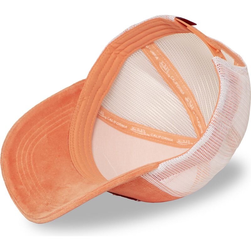 snapback-kylie-pe-von-dutch