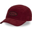 5-panel-c5p-vel04-von-dutch