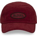 5-panel-c5p-vel04-von-dutch