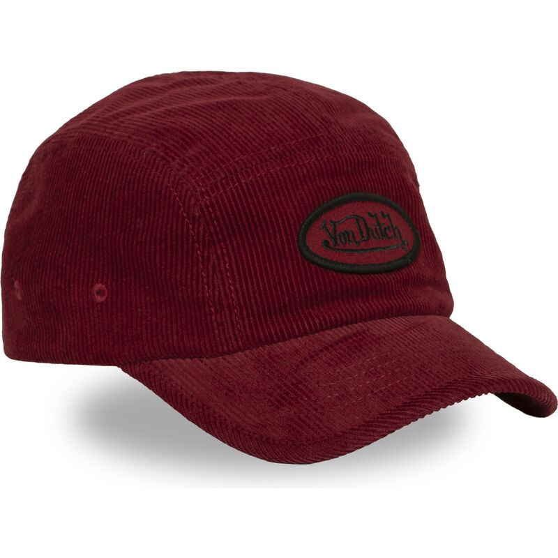 5-panel-c5p-vel04-von-dutch