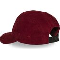 5-panel-c5p-vel04-von-dutch