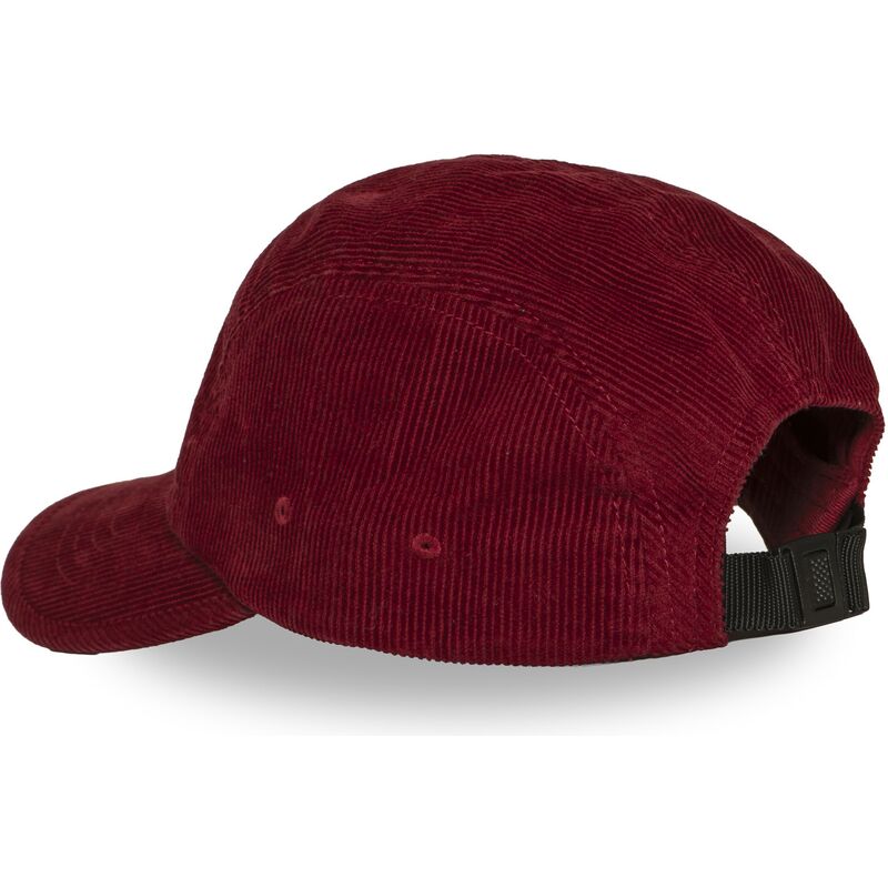 5-panel-c5p-vel04-von-dutch