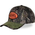 snapback-reka01-von-dutch