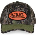 snapback-reka01-von-dutch