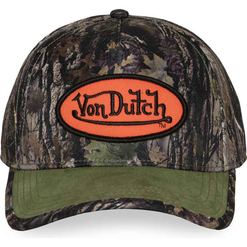 snapback-reka01-von-dutch