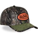 snapback-reka01-von-dutch
