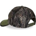 snapback-reka01-von-dutch