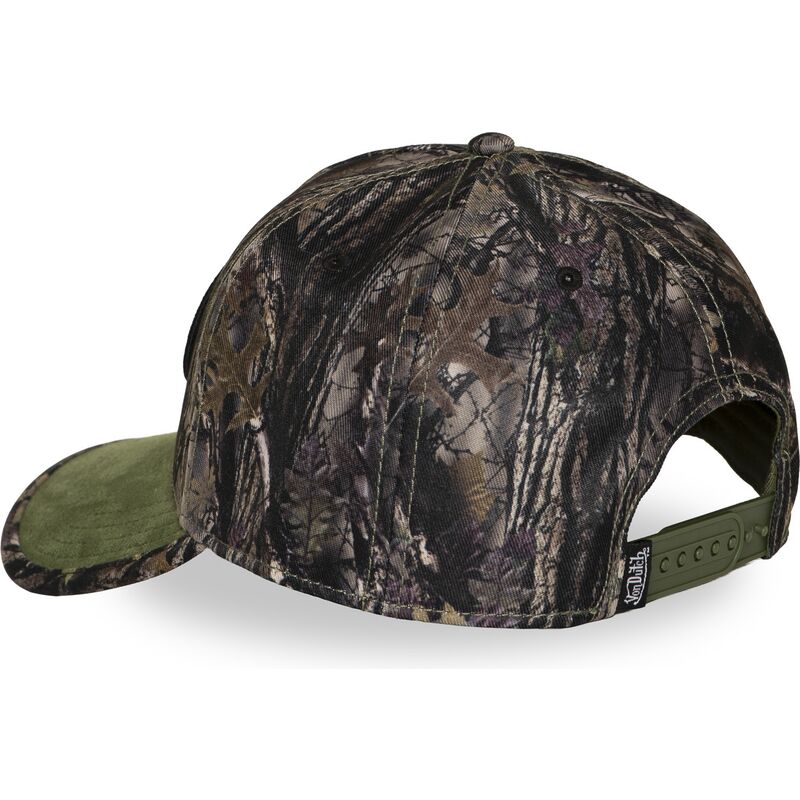 snapback-reka01-von-dutch