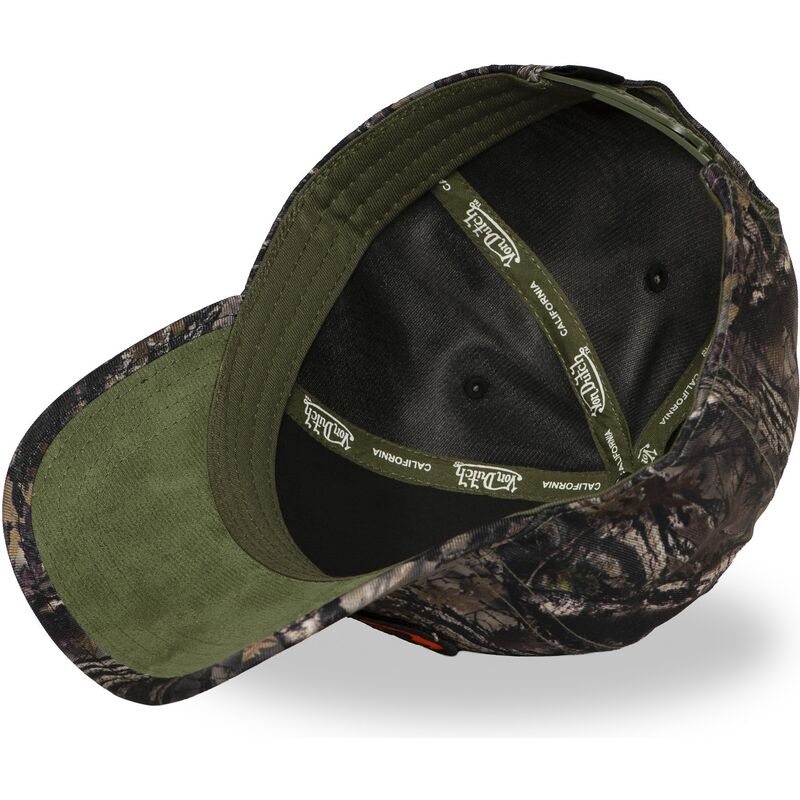 snapback-reka01-von-dutch