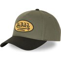snapback-terry-fk-von-dutch