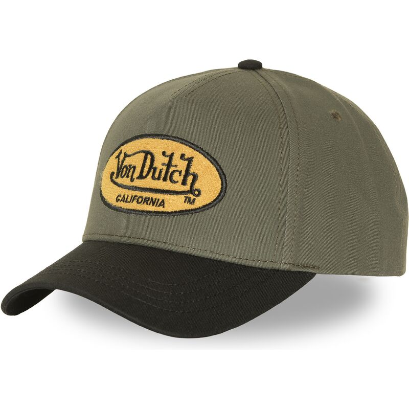 snapback-terry-fk-von-dutch snapback-terry-fk-von-dutch