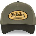 snapback-terry-fk-von-dutch