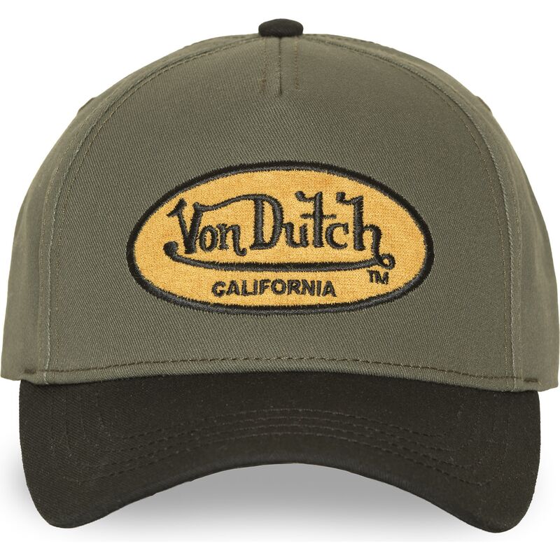 snapback-terry-fk-von-dutch snapback-terry-fk-von-dutch