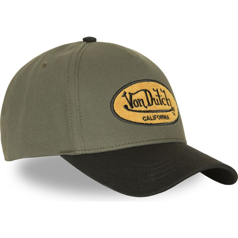 snapback-terry-fk-von-dutch snapback-terry-fk-von-dutch