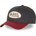 snapback-terry-fv-von-dutch