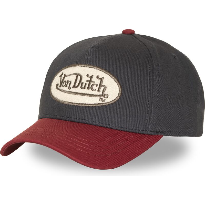 snapback-terry-fv-von-dutch