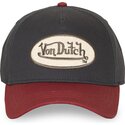 snapback-terry-fv-von-dutch