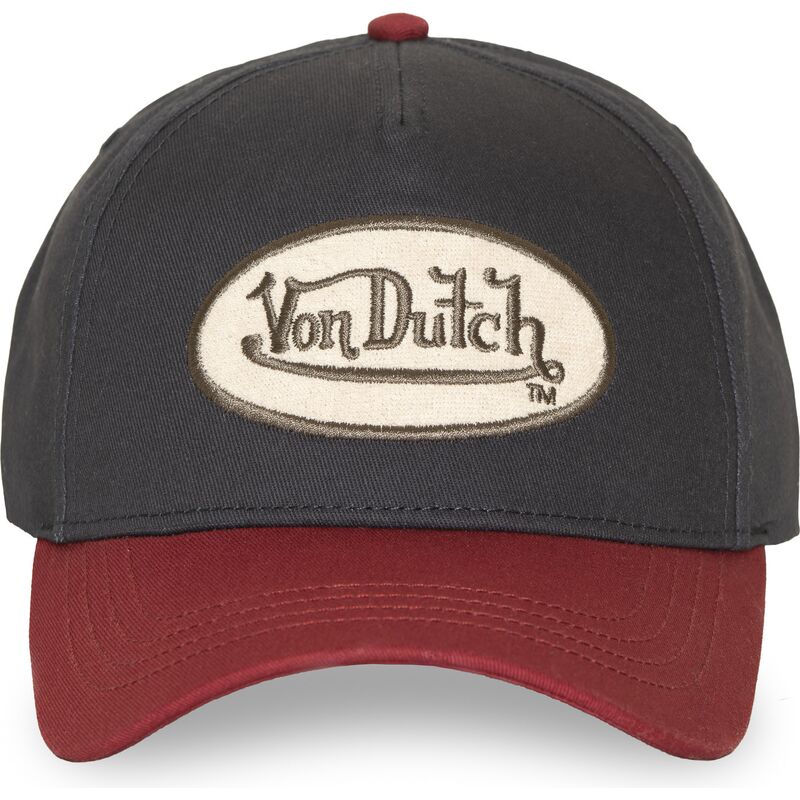 snapback-terry-fv-von-dutch