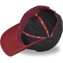 snapback-terry-fv-von-dutch