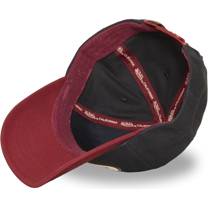 snapback-terry-fv-von-dutch