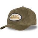 snapback-fur-fk-von-dutch