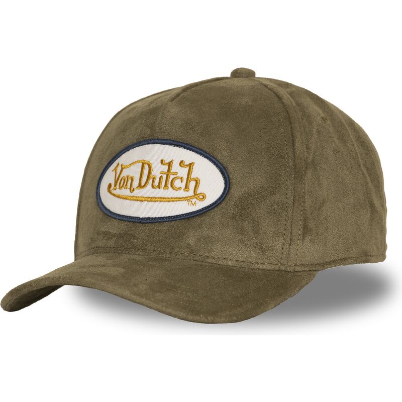 snapback-fur-fk-von-dutch
