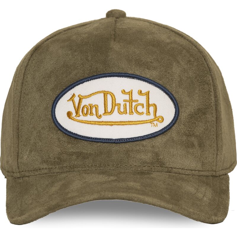 snapback-fur-fk-von-dutch
