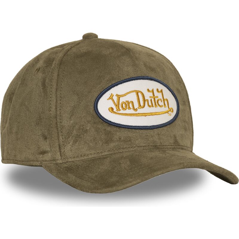 snapback-fur-fk-von-dutch
