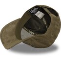snapback-fur-fk-von-dutch