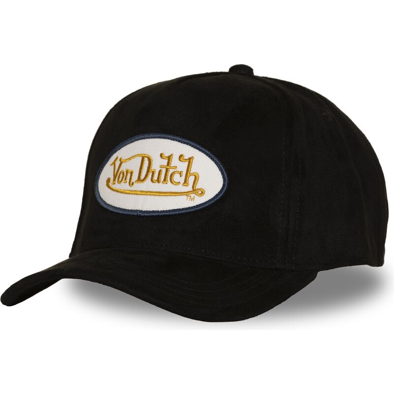 snapback-fur-fn-von-dutch snapback-fur-fn-von-dutch