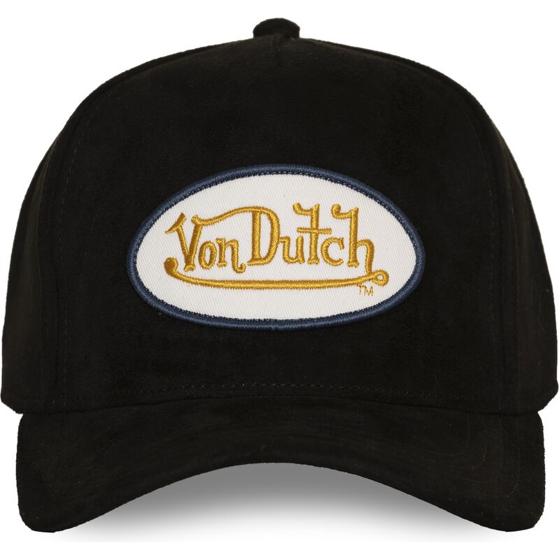 snapback-fur-fn-von-dutch snapback-fur-fn-von-dutch