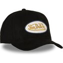 snapback-fur-fn-von-dutch