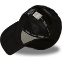 snapback-fur-fn-von-dutch