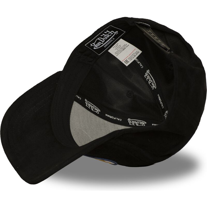 snapback-fur-fn-von-dutch snapback-fur-fn-von-dutch